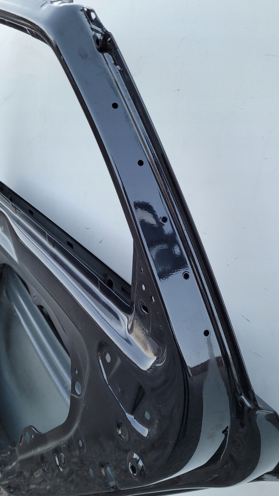 фото №14, Дверь задняя задние правое kia ceed iii hb