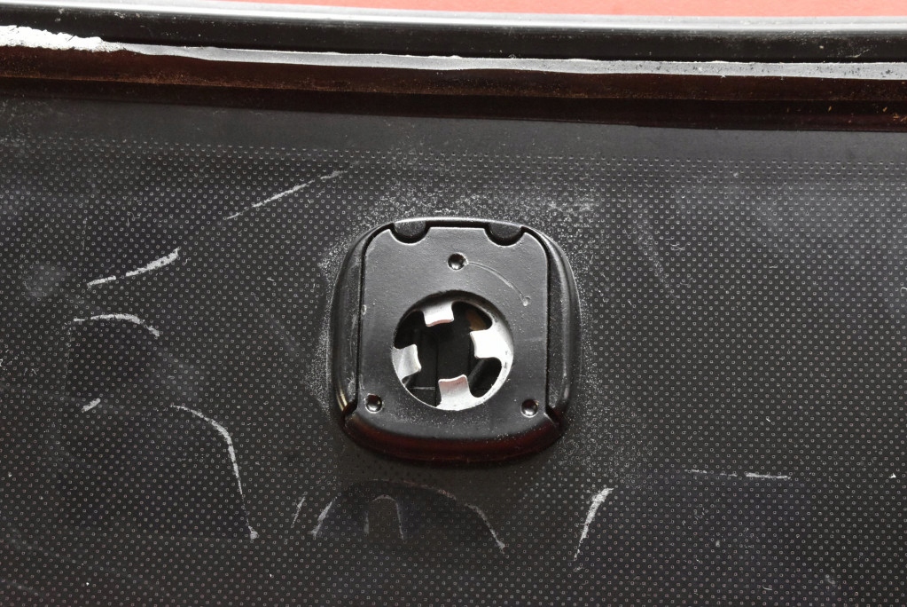 фото №5, Стекло перед передняя лобовое kia ceed 1 i 07-10