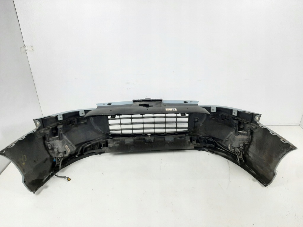 Peugeot 407 sw 3.0 v6 24v 05r бампер перед противотуманная фара kod eylc 9644644377 Киев