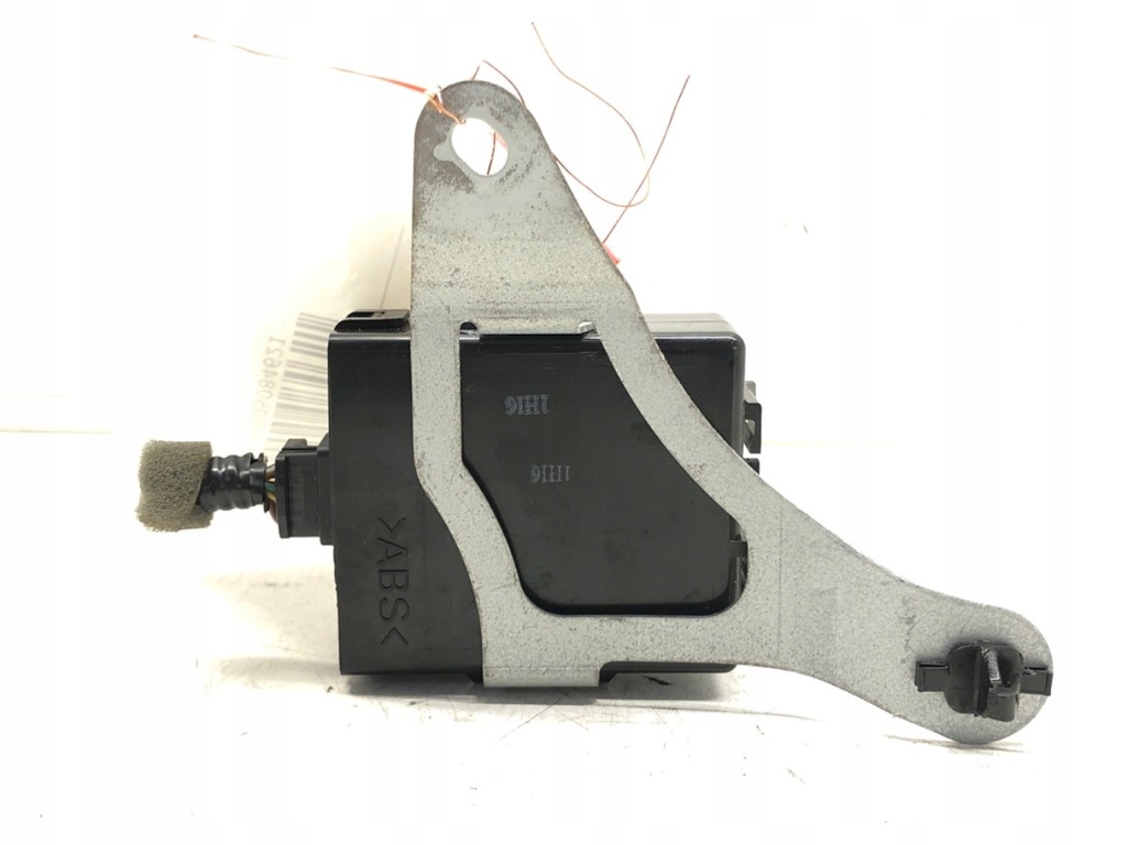 фото №2, Модуль tpms lexus rx 89769-0e010