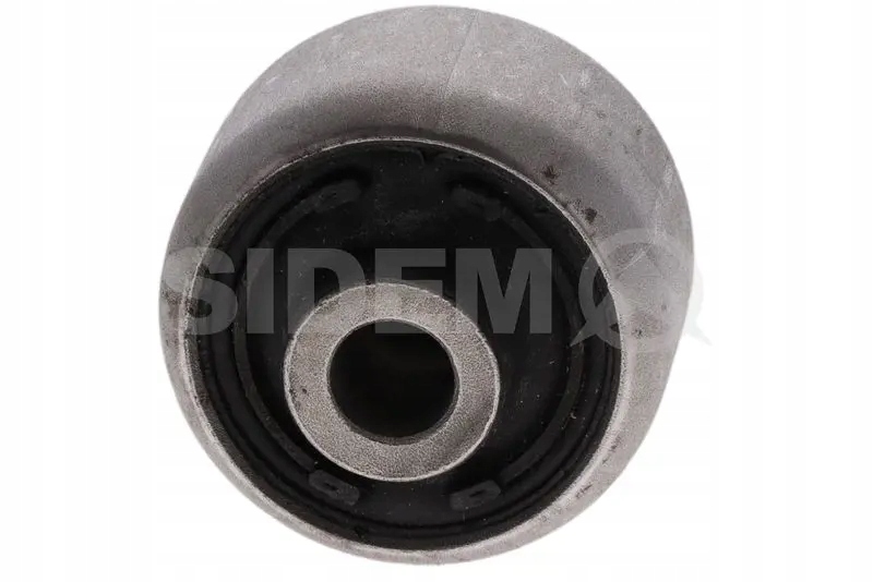 фото №14, 2x втулки рычага sidem перед l+p do ford, land rover, volvo freelander ii