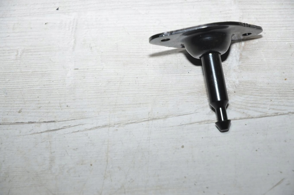 фото №2, Кронштейн сиденье kia rio iv lift 22r