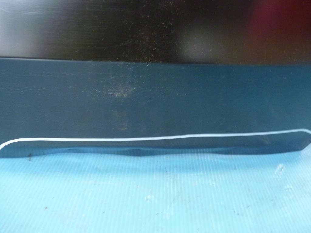 фото №5, Крышка багажника skoda karoq lift nowa оригинал 20-