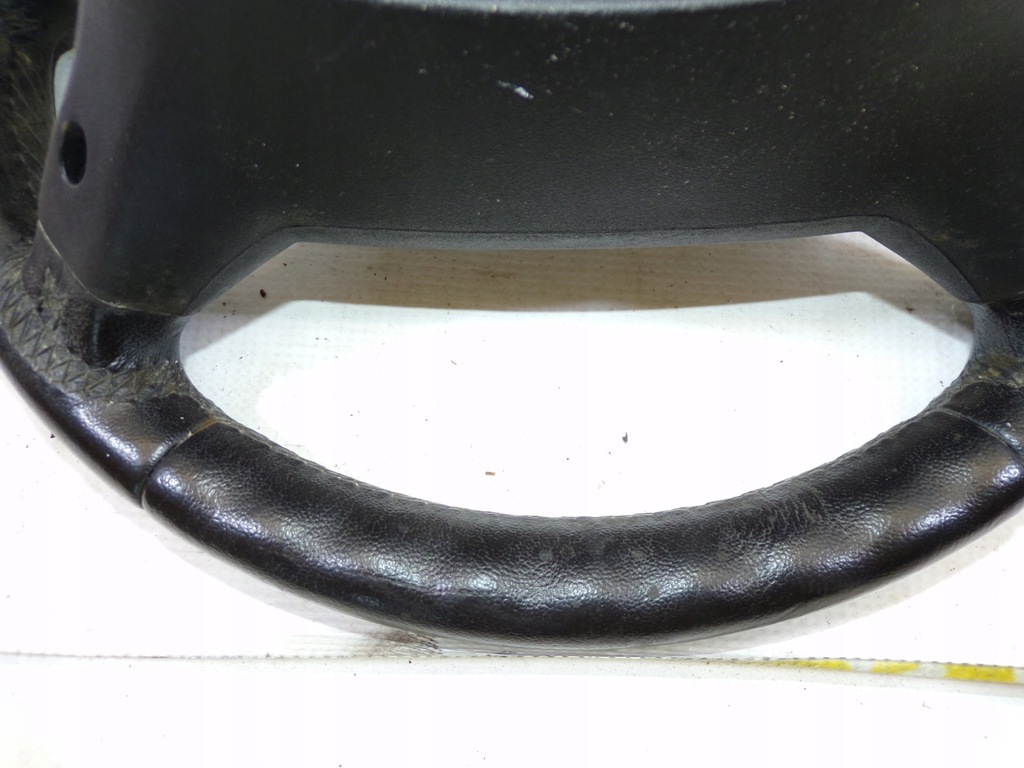 фото №10, Воздуховод ford smax s-max кожа мультифункция