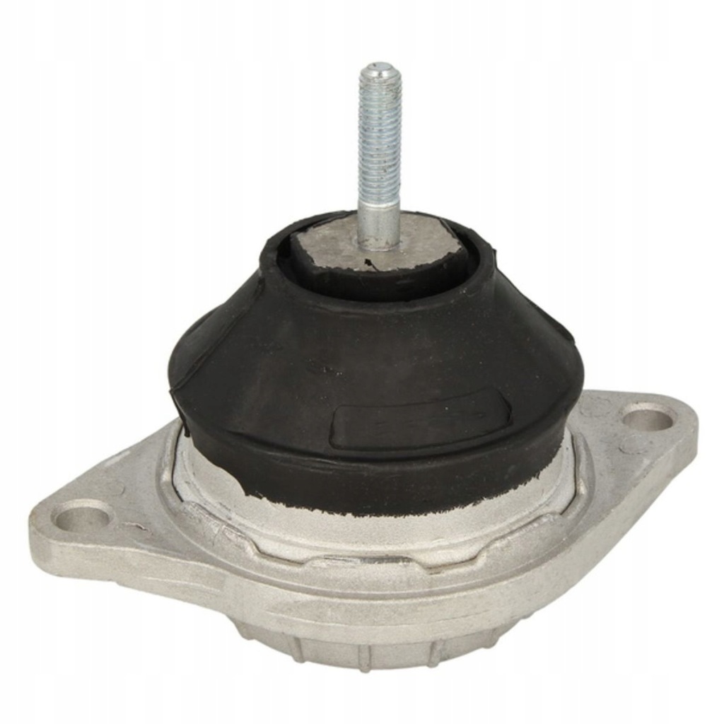 Подушка двигателя febi bilstein Цена
