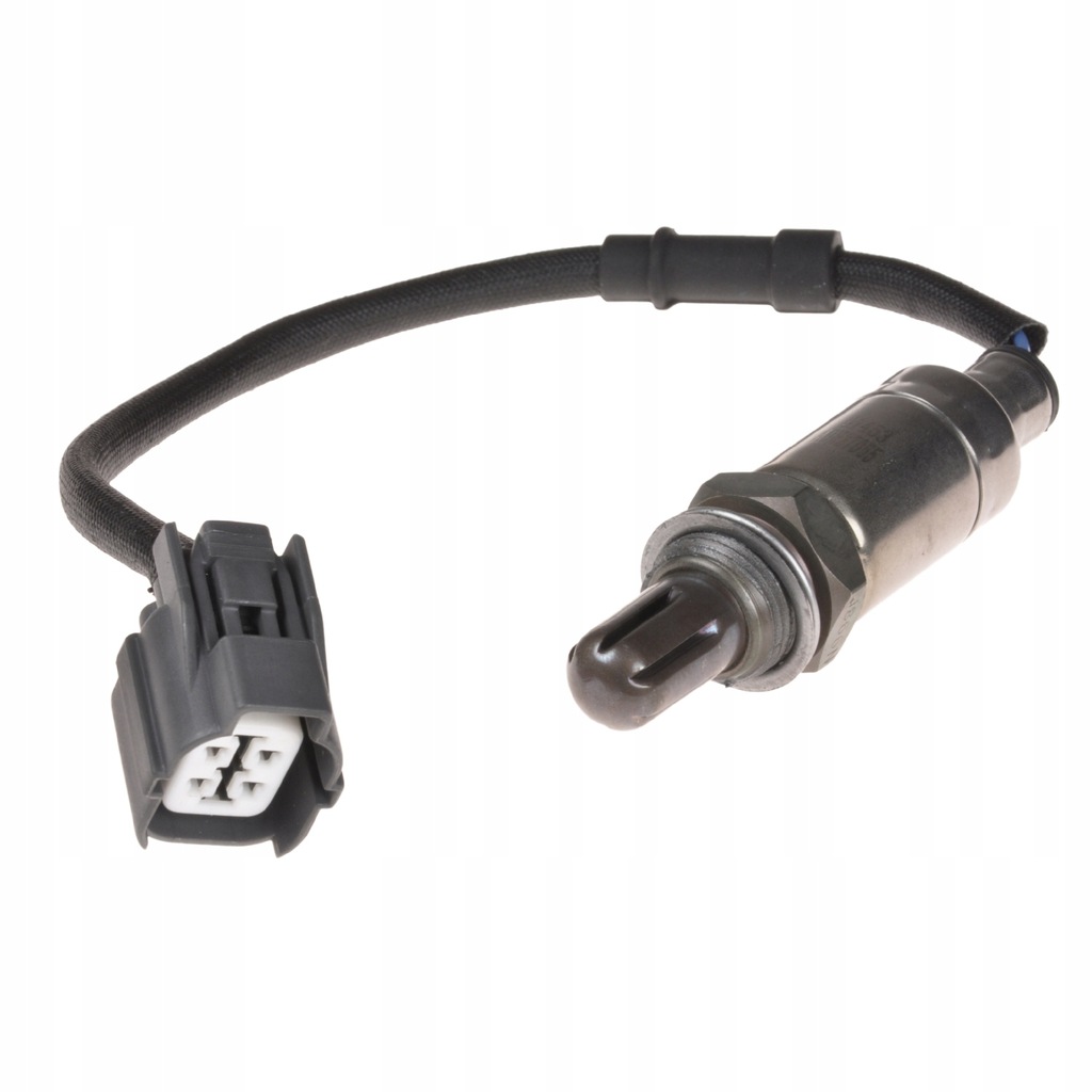 фото №12, Blp датчик лямбда-зонд honda hr-v gh 1999.03- adh27055