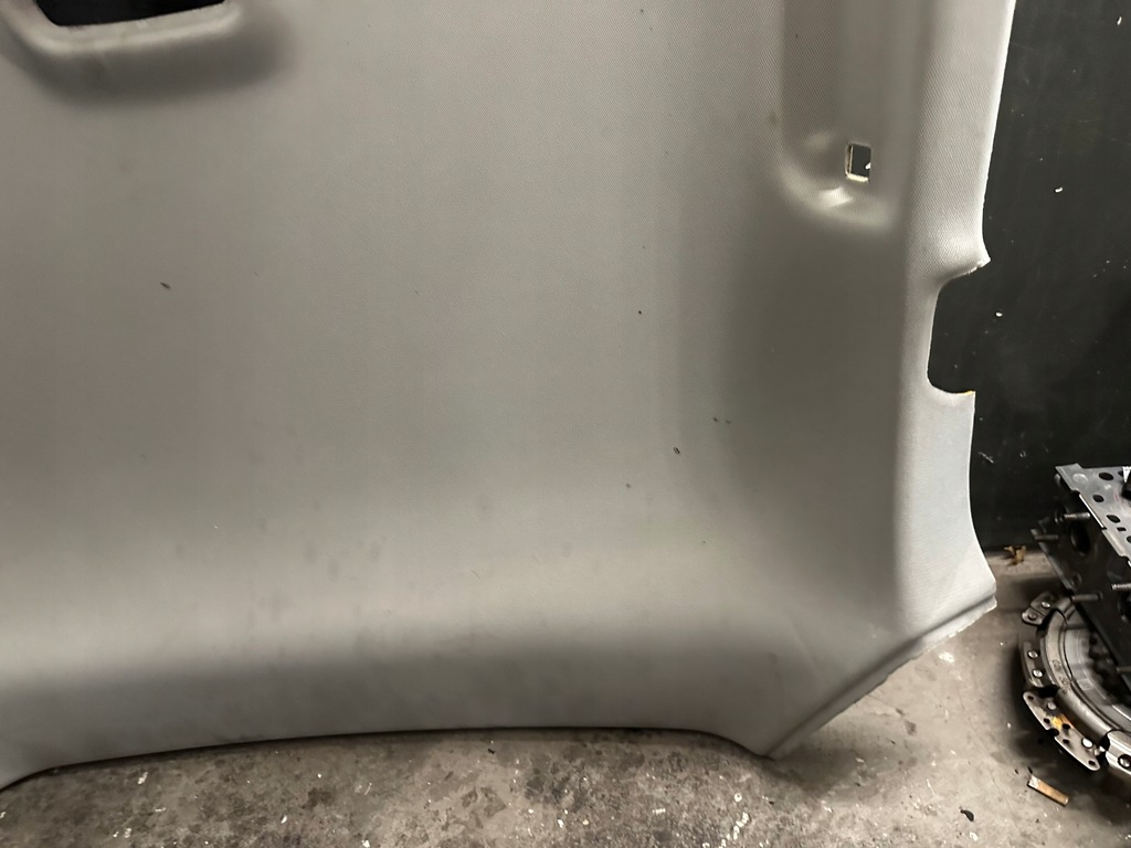 фото №8, Потолок audi a3 8v 8v4867505 sportback