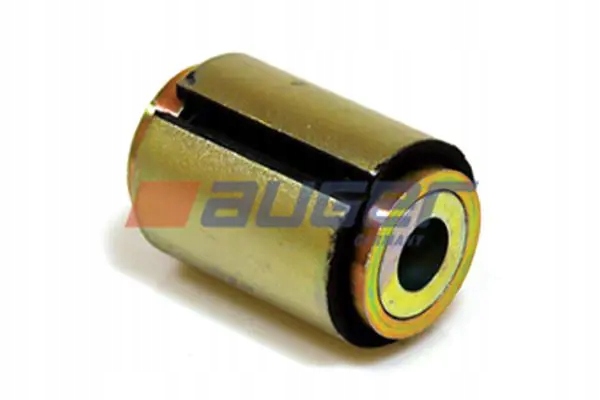 фото №2, Втулка рессора 55111 auger