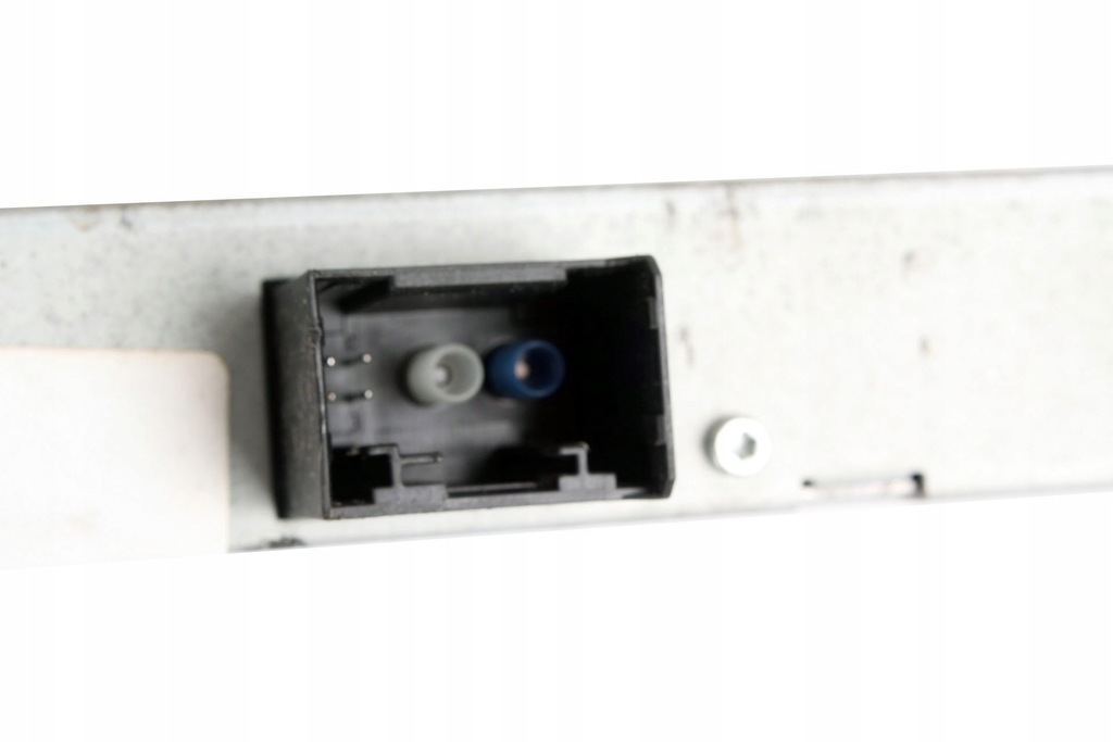 фото №3, Модуль тюнер tv land rover range rover sport i l320