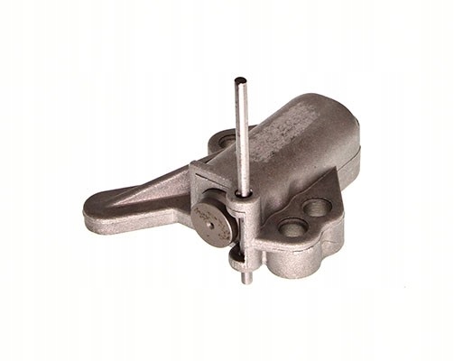 фото №1, Bmw оригінальний номер 13 52 8 572 507 натягувач ланцюга