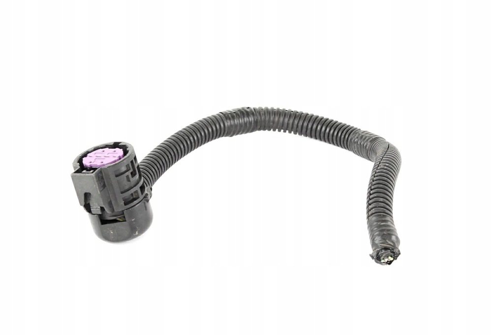 Купити Штекер фара fiat ducato 2006-