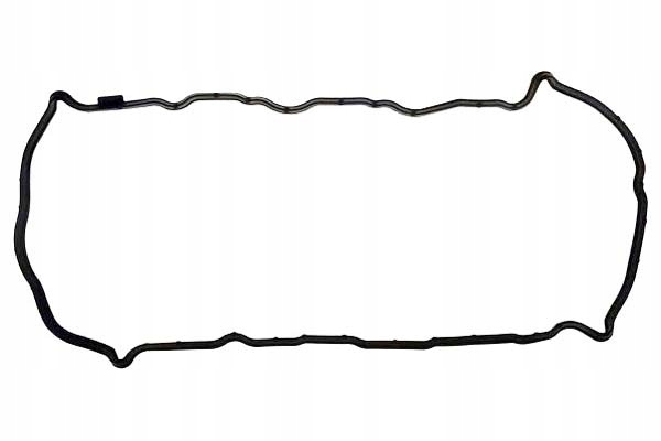 фото №3, Ajusa 11124300 прокладка, крышка головки цилиндров