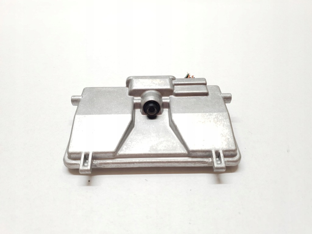 фото №1, Камера ассистент поперечина skoda scala