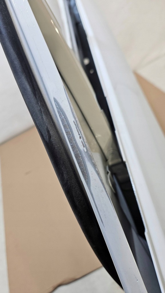 фото №12, Дверь перед передние левая bmw x1 u11 оригинал