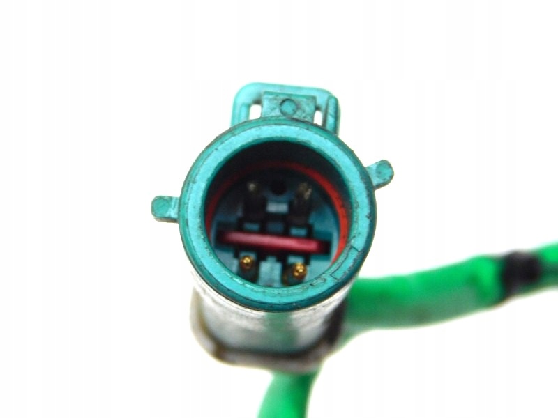 фото №10, R/21 ford ka cougar fiesta ntk датчик лямбда-зонд /1 98ab-9f472-bb