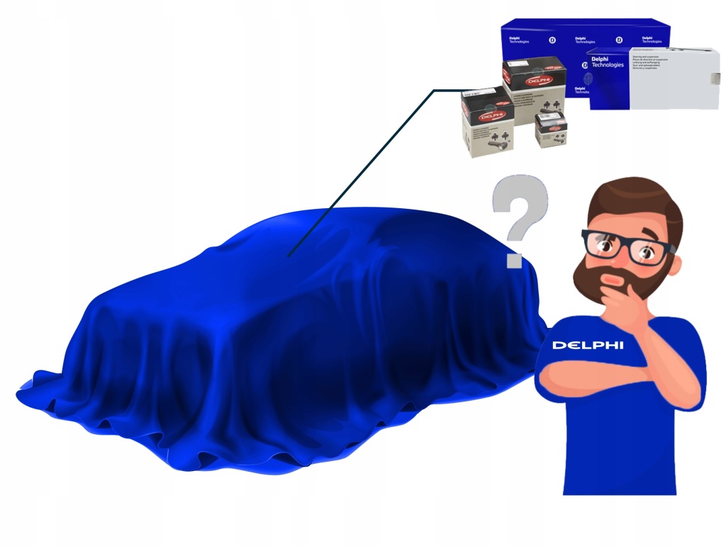 Delphi датчик лямбда-зонд es20135-12b1 acdelco 213-1630 с Разборки