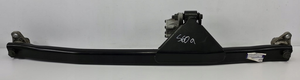 фото №1, Балка распорка усилитель volvo s60 2.4 30671357
