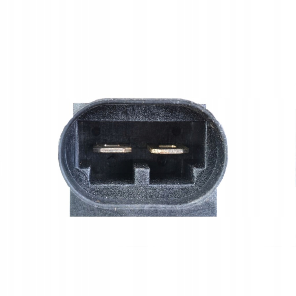 фото №13, Вентилятор радиатора nrf 7701043943 7701045816 770