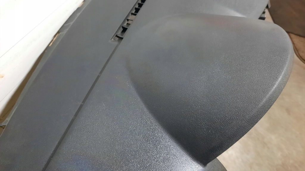 фото №8, Приборная панель приборная opel astra h 13124852