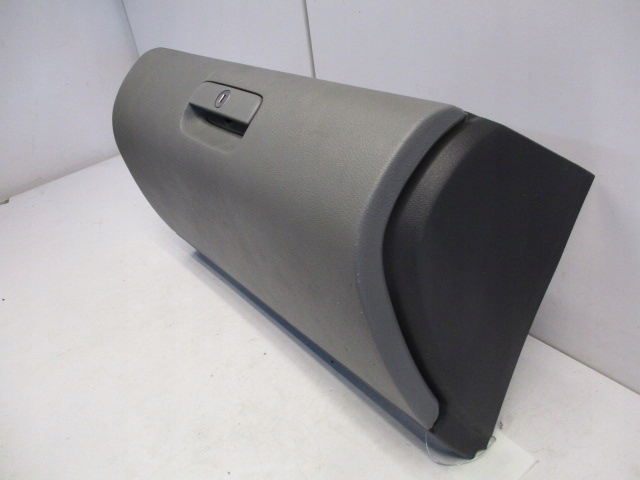 фото №9, Octavia i 1u бардачок полиця пасажира 1u1857097