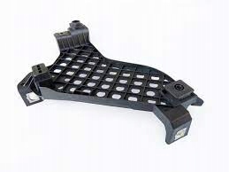 фото №1, Audi q3 8u 15 - 18 кронштейн фара права