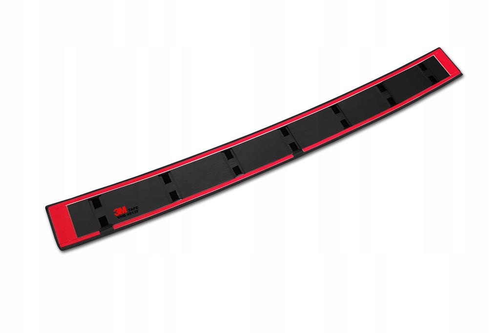 фото №9, Avisa 5901250540399