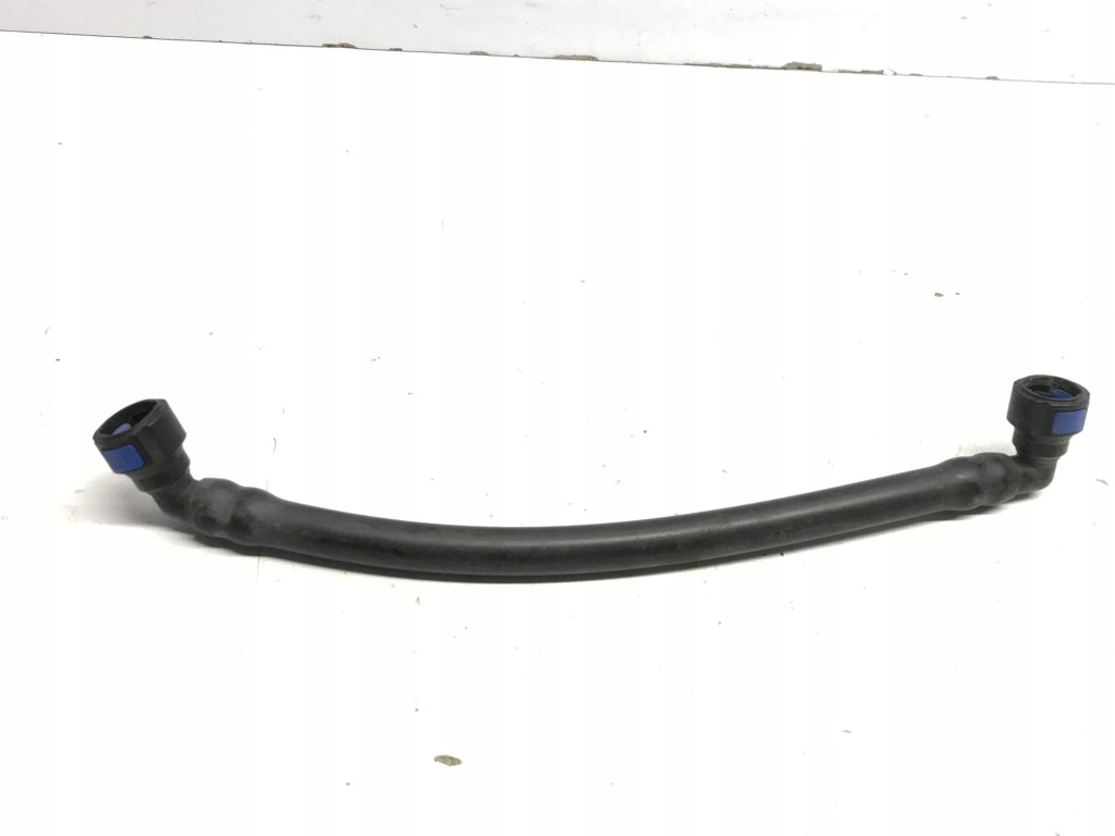 фото №1, Шланг насоса омивача porsche macan 95b 7p6955964a 27404465 3.0l