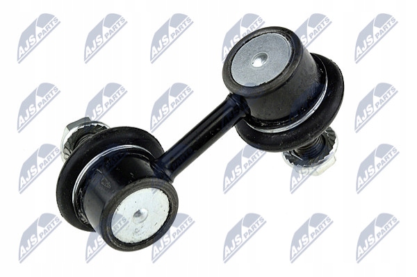 фото №3, Nty соединитель стабилизатора перед