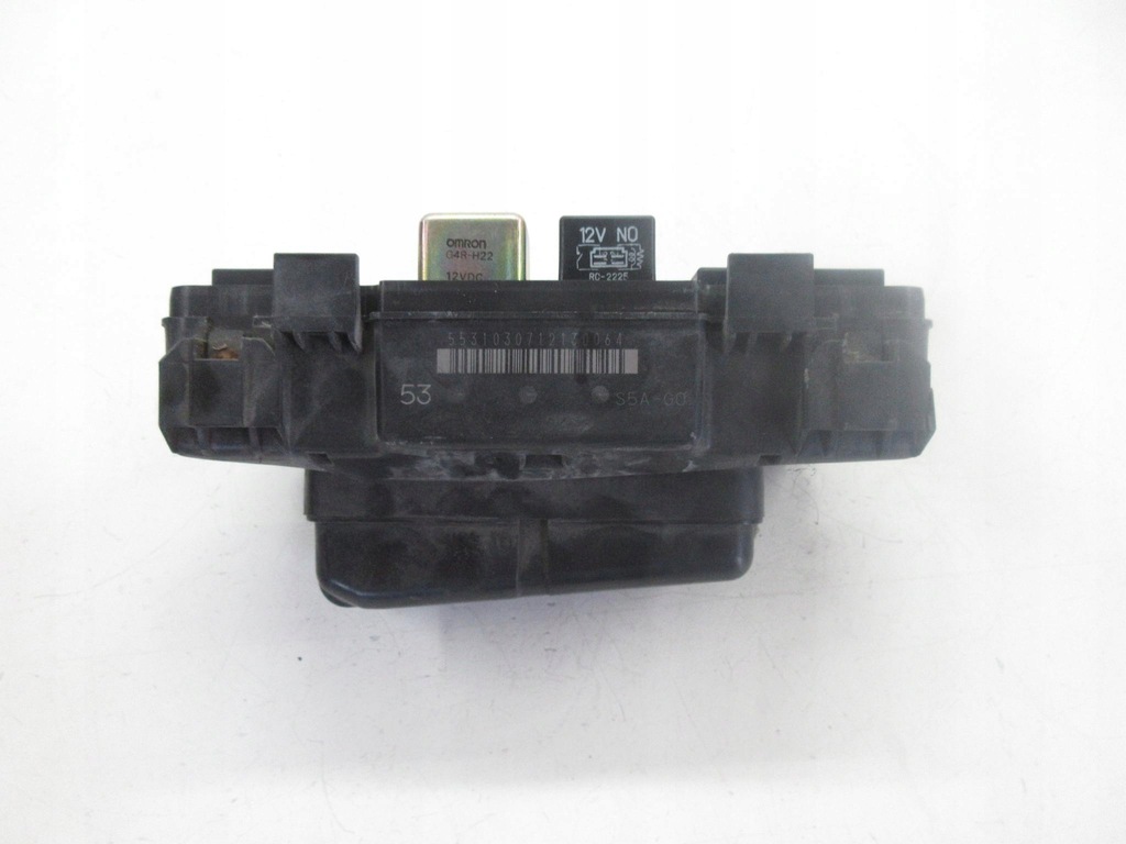 фото №7, Honda civic vii 5d hb 1.4 16v 90 km d14z6 набір імобілайзер