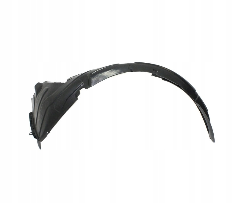 фото №1, Kia sportage sl , 10 - 15 підкрилок 868113w000