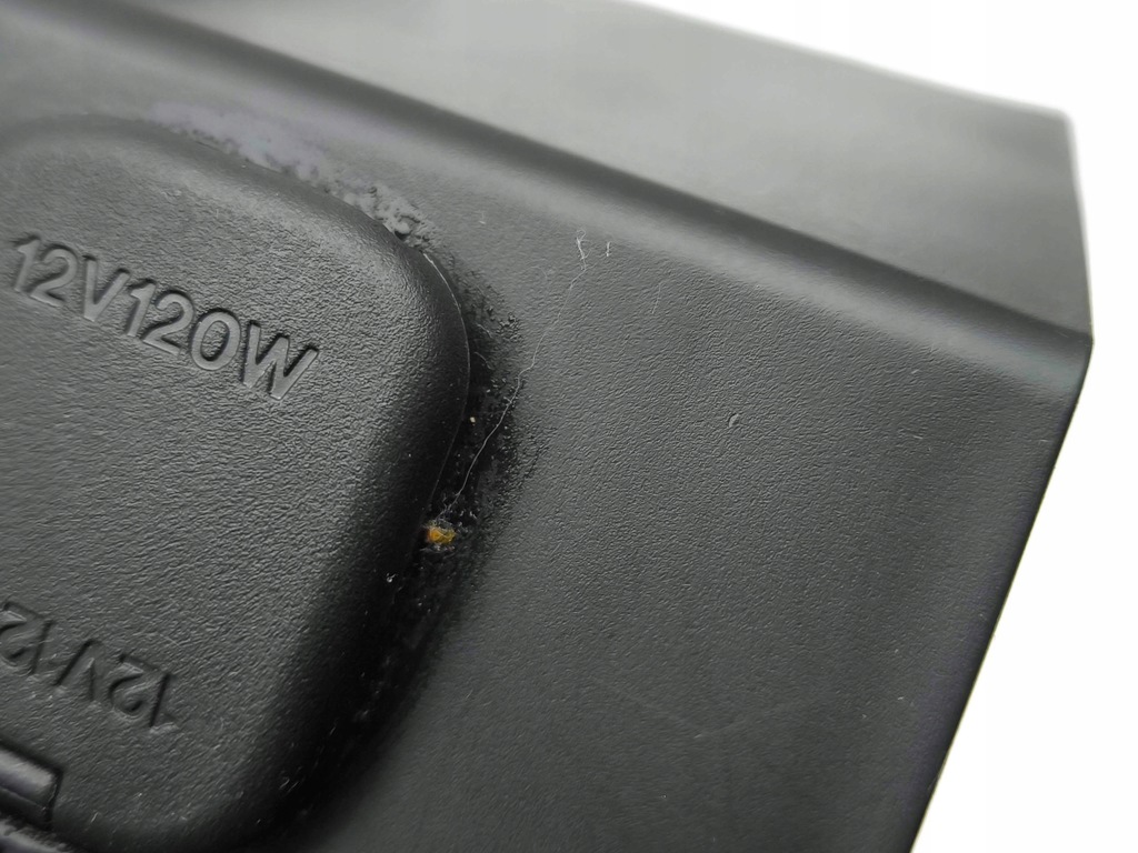 фото №6, Mazda cx-5 2013 роз'єм / з'єднувач usb