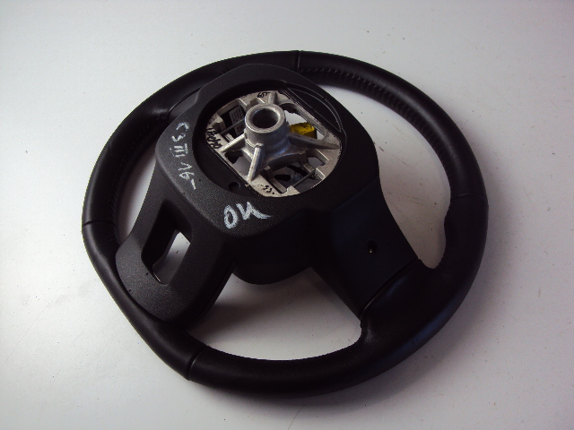 фото №5, Воздуховод citroen c3 iii 2016-