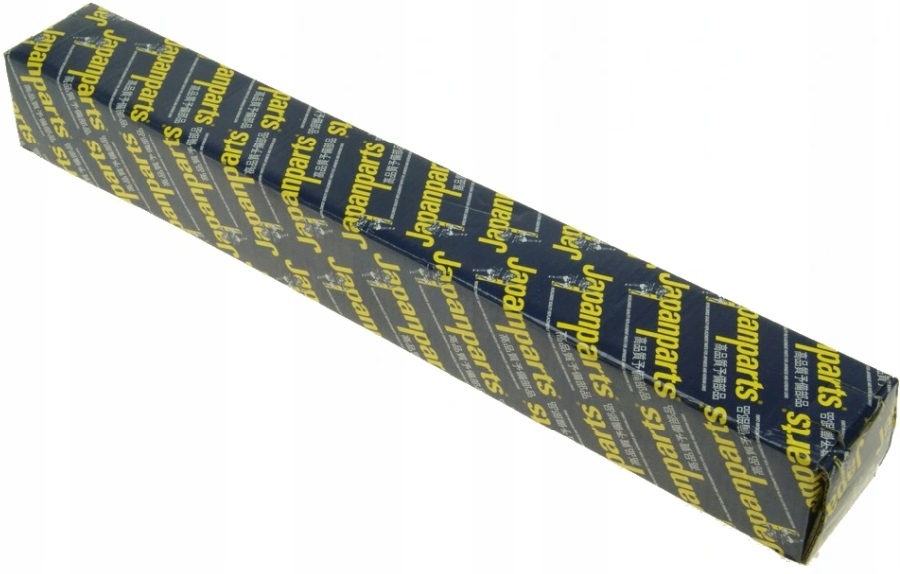 фото №1, Japanparts mm-50040 амортизатор
