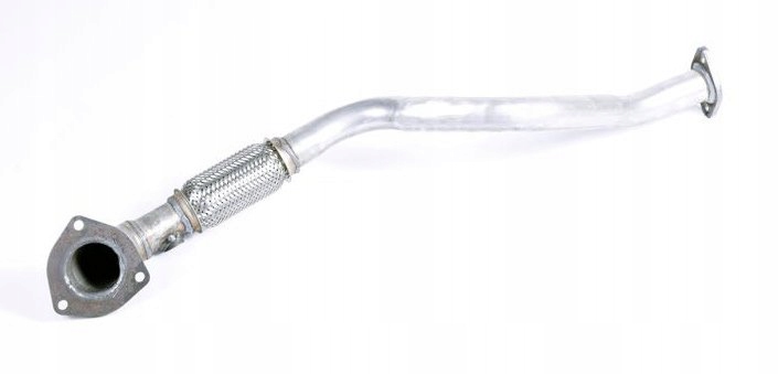 фото №1, Труба daewoo kalos chevrolet aveo 1.2