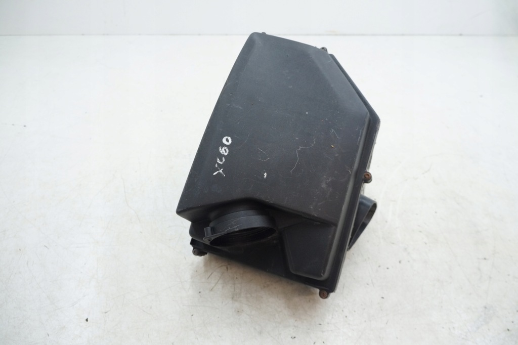фото №5, Volvo xc70 s80 ii v70 iii xc60 i корпус фильтра воздуха 30748207