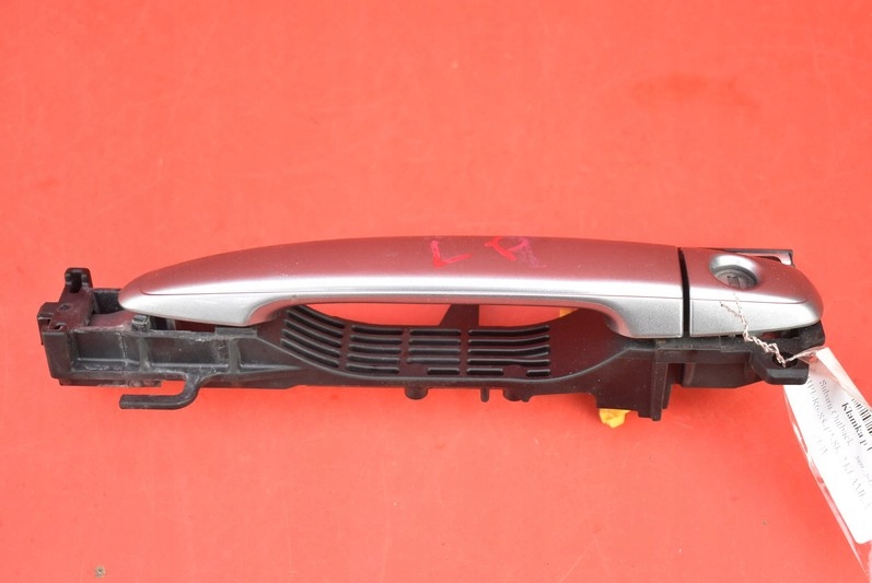 фото №1, Ручка левая перед передняя c6z subaru outback 4 iv 09-12