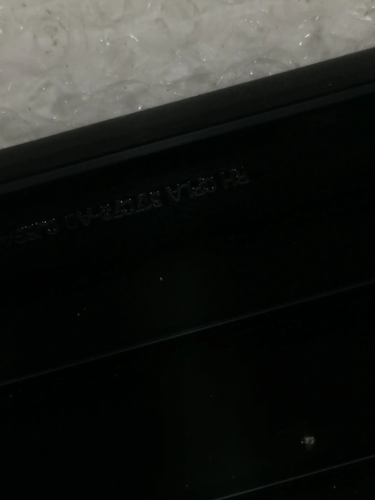 Land rover range rover sport молдинг кровельная правый Оригинал