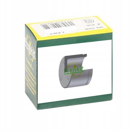 фото №1, Поршень суппорт тормозной перед do peugeot 306