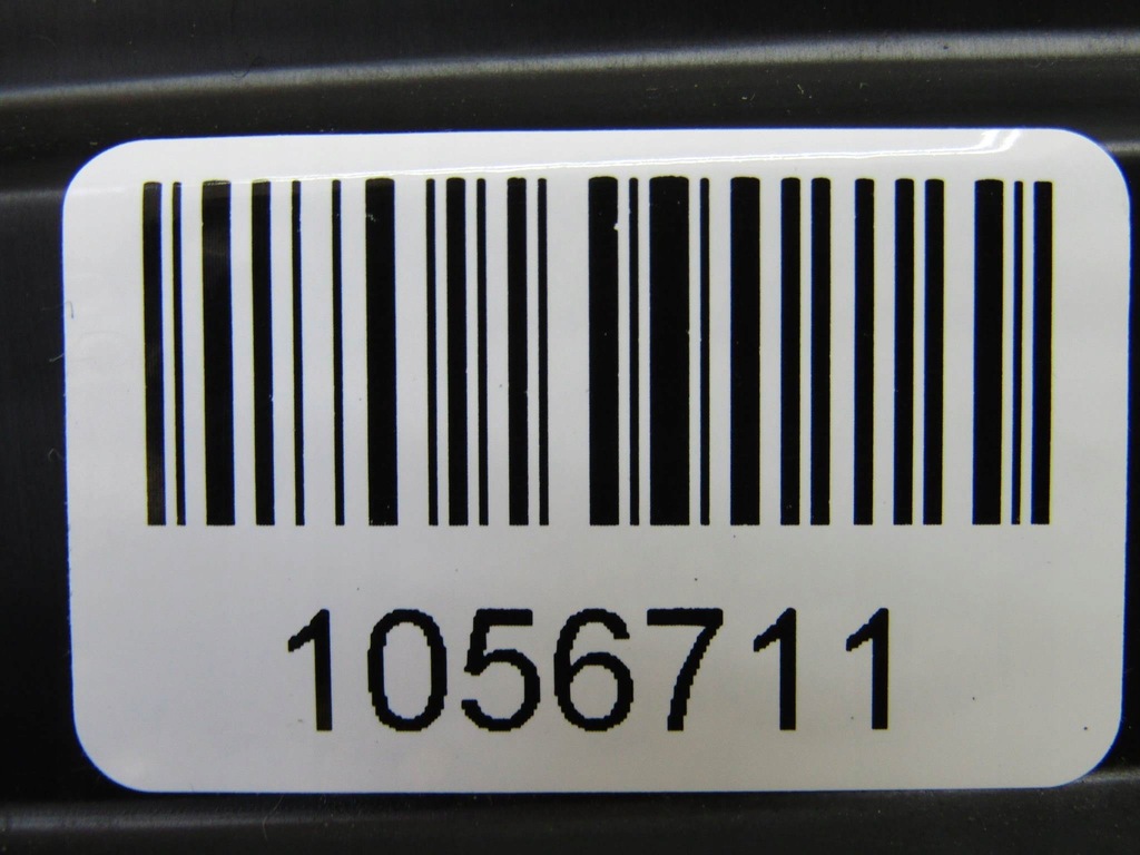 фото №7, Cr-v vi 23r кронштейн кронштейн блок управления компьютер двигателя 37823-6ma-j0