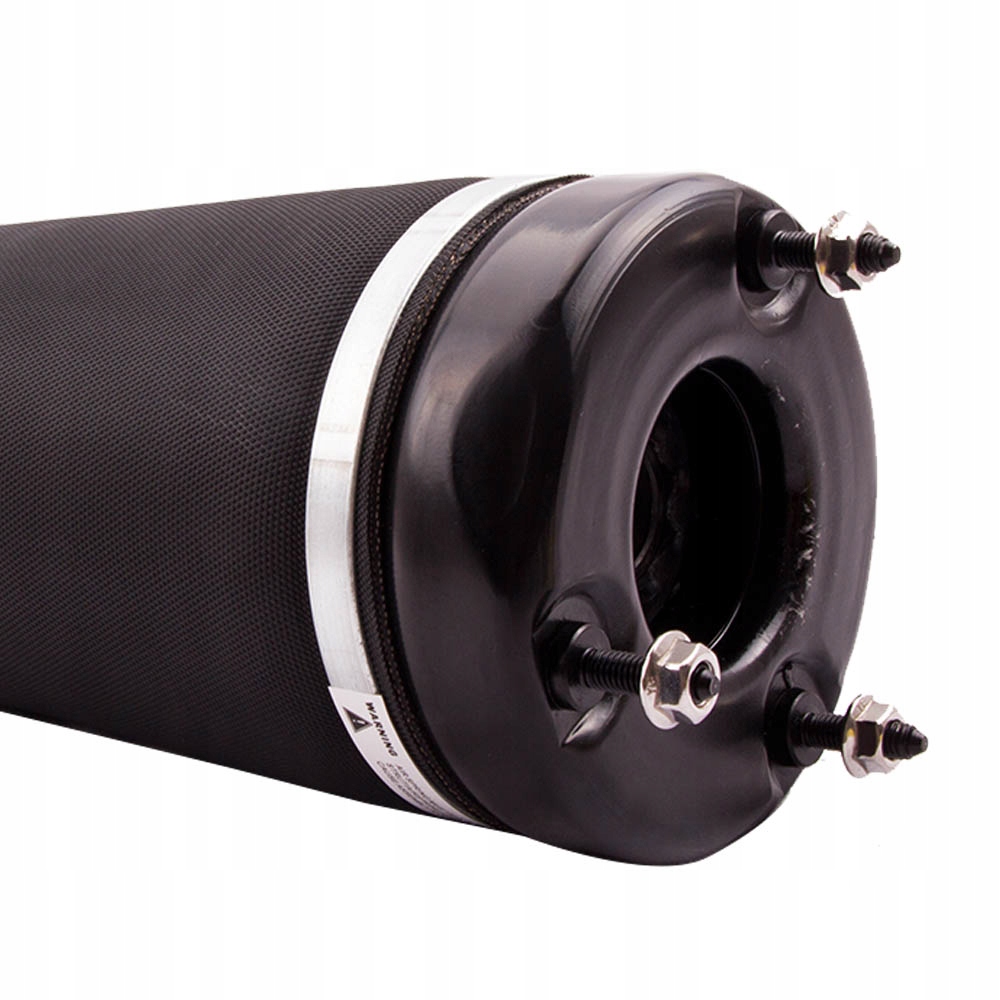 Подушка пневмоподушка амортизатор підвіска перед mercedes w251 a2513203013 Доставка