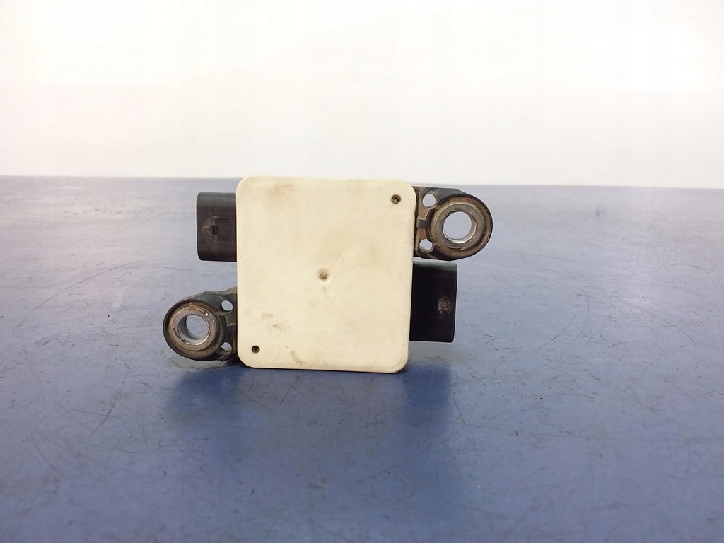 фото №1, Kia ceed ii 1.6 crdi модуль датчик часток твердих