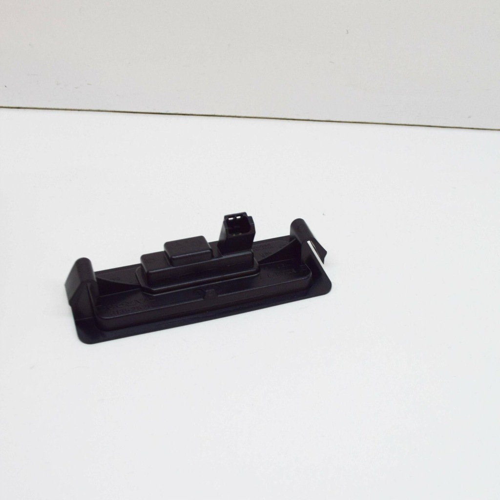 фото №14, Світло номерного знака задня volvo v40 оригінальний 31352526