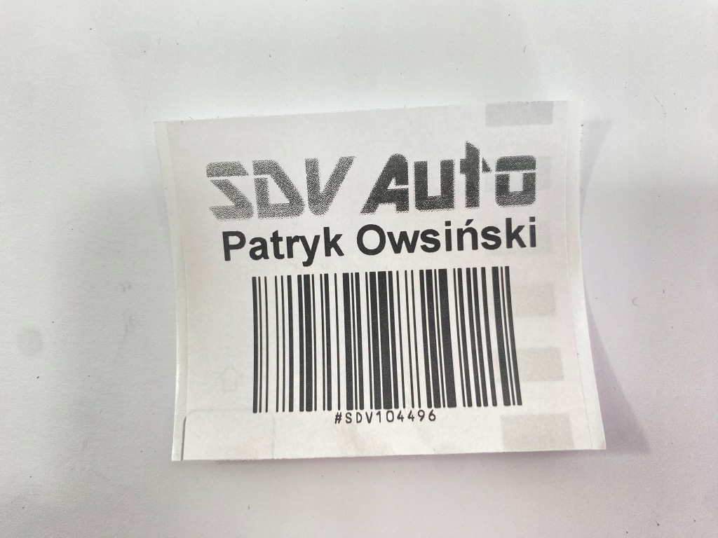 Шків колінчастого вала mercedes w124 w201 190 m102 1020301403 6030320204 Оригінал