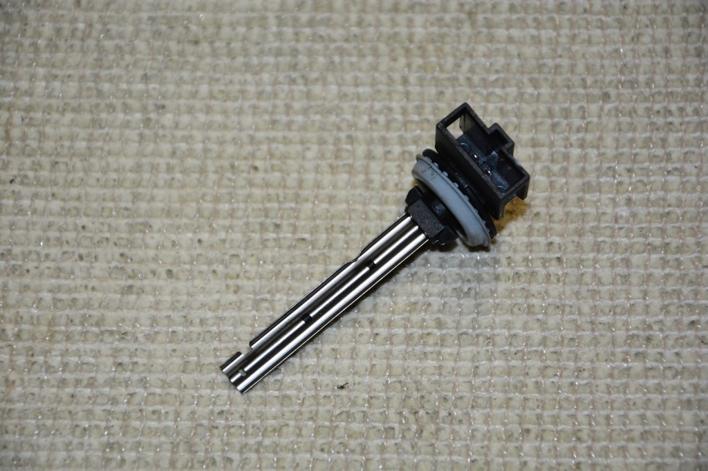 фото №8, Датчик температуры audi sq5 6q0820539