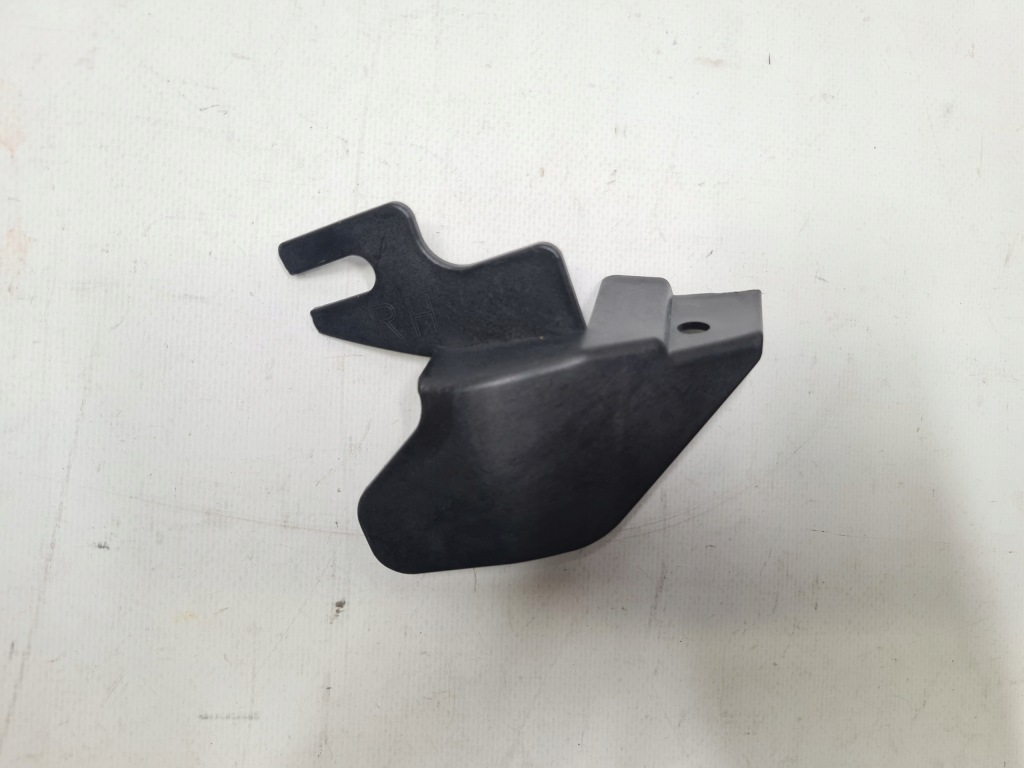 Купити Кронштейн кронштейн бампера праве задня corsa e