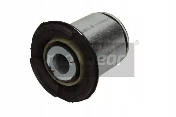 фото №3, Втулка sil. renault trafic ii sań /lagun