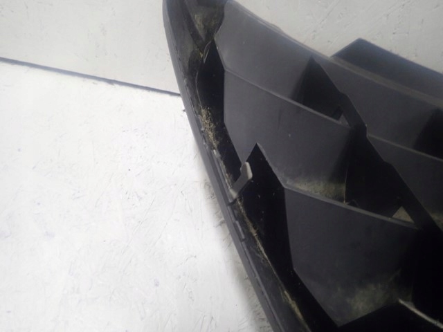 фото №4, Решётка радиатора решётка радиатора решётка радиатора mercedes w910 910 sprinter 2017-