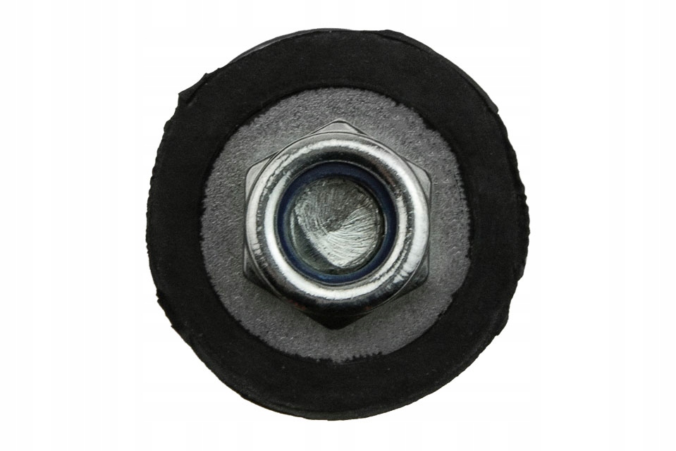 фото №4, Соединитель стабилизатора перед