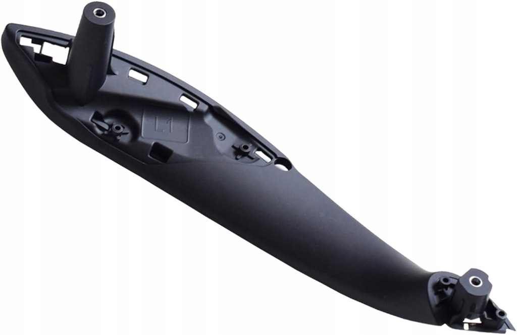 фото №1, Кронштейн поддержка крепёжный ручки bmw 4 f32 f33 f80 f83 / 3 f30 f31 f34 f36