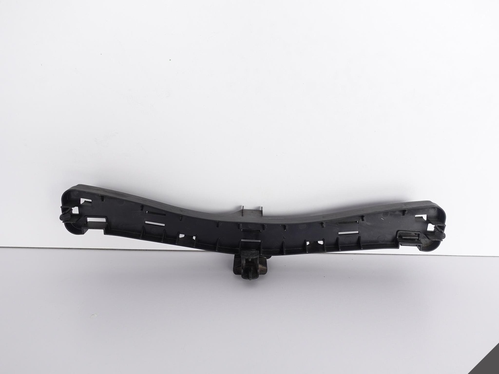 фото №1, Gle c292 ml w166 gls x166 напрямна кабелі задня l=r